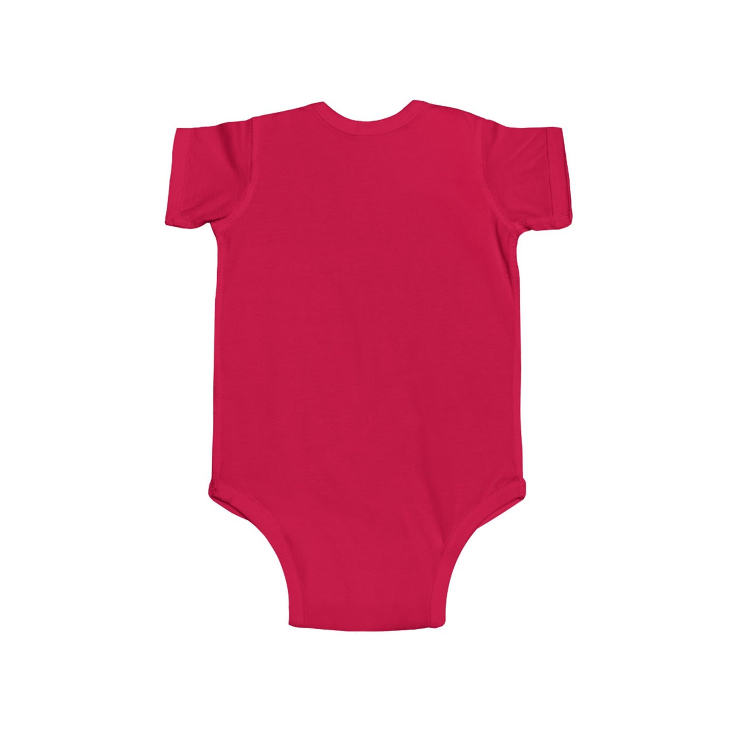 Future President Infant Bodysuit, Cute Baby Gift, Toddler Outfit, Political Baby Wear, Baby Shower Present