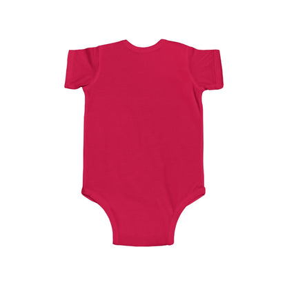 Future President Infant Bodysuit, Cute Baby Gift, Toddler Outfit, Political Baby Wear, Baby Shower Present