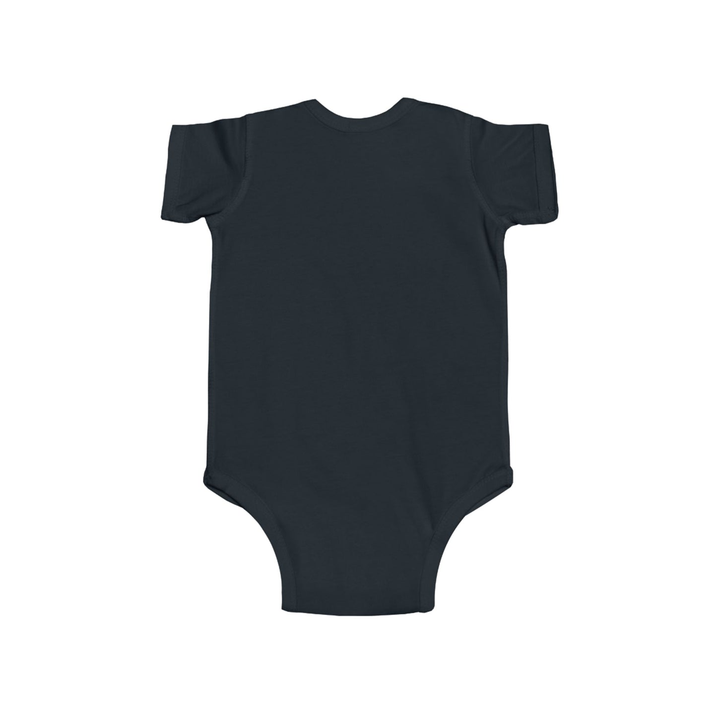 Future President Infant Bodysuit, Cute Baby Gift, Toddler Outfit, Political Baby Wear, Baby Shower Present