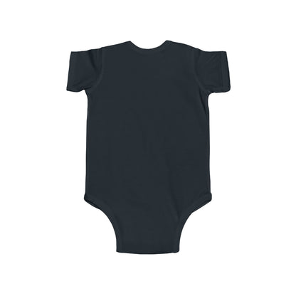 Future President Infant Bodysuit, Cute Baby Gift, Toddler Outfit, Political Baby Wear, Baby Shower Present