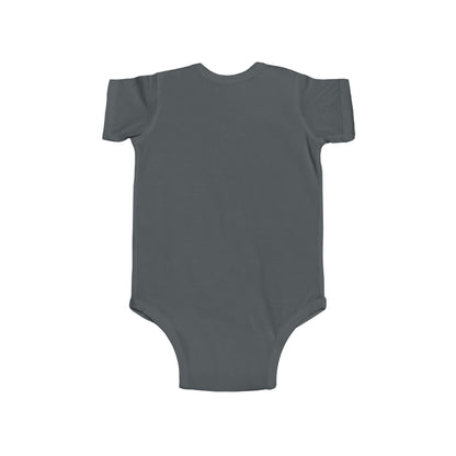Future President Infant Bodysuit, Cute Baby Gift, Toddler Outfit, Political Baby Wear, Baby Shower Present