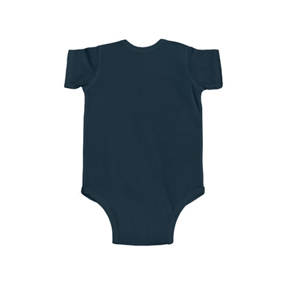 Future President Infant Bodysuit, Cute Baby Gift, Toddler Outfit, Political Baby Wear, Baby Shower Present