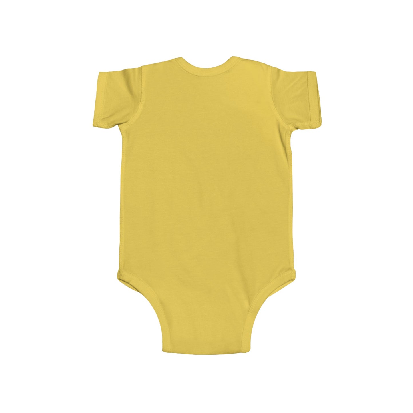 Future President Infant Bodysuit, Cute Baby Gift, Toddler Outfit, Political Baby Wear, Baby Shower Present