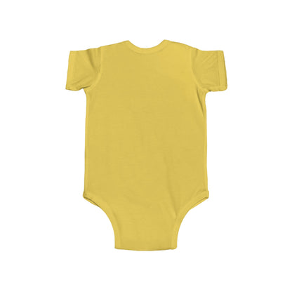 Future President Infant Bodysuit, Cute Baby Gift, Toddler Outfit, Political Baby Wear, Baby Shower Present