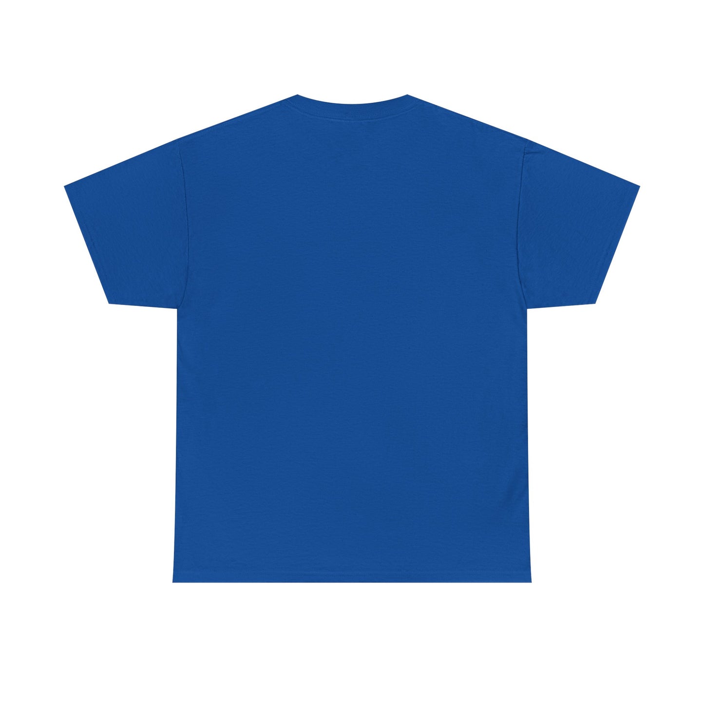 Graphic Tee - Juneteenth 1865 Freedom for Me Design