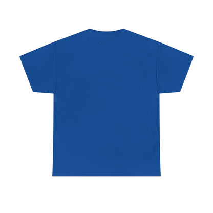 Graphic Tee - Juneteenth 1865 Freedom for Me Design