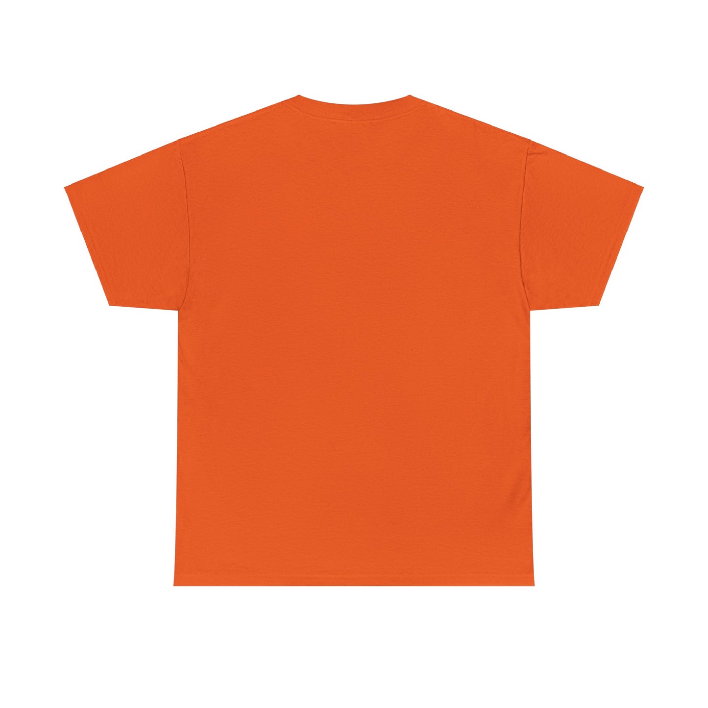 Happy Father's Day Unisex Heavy Cotton Tee