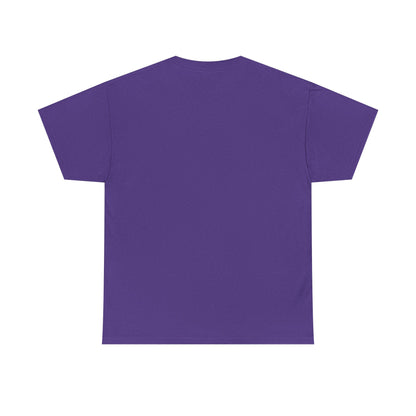 Autism Speaks Unisex Tee - Listen Learn Love