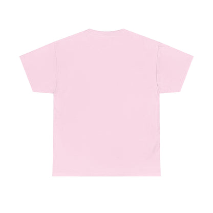 Renounce Unisex Heavy Cotton Tee