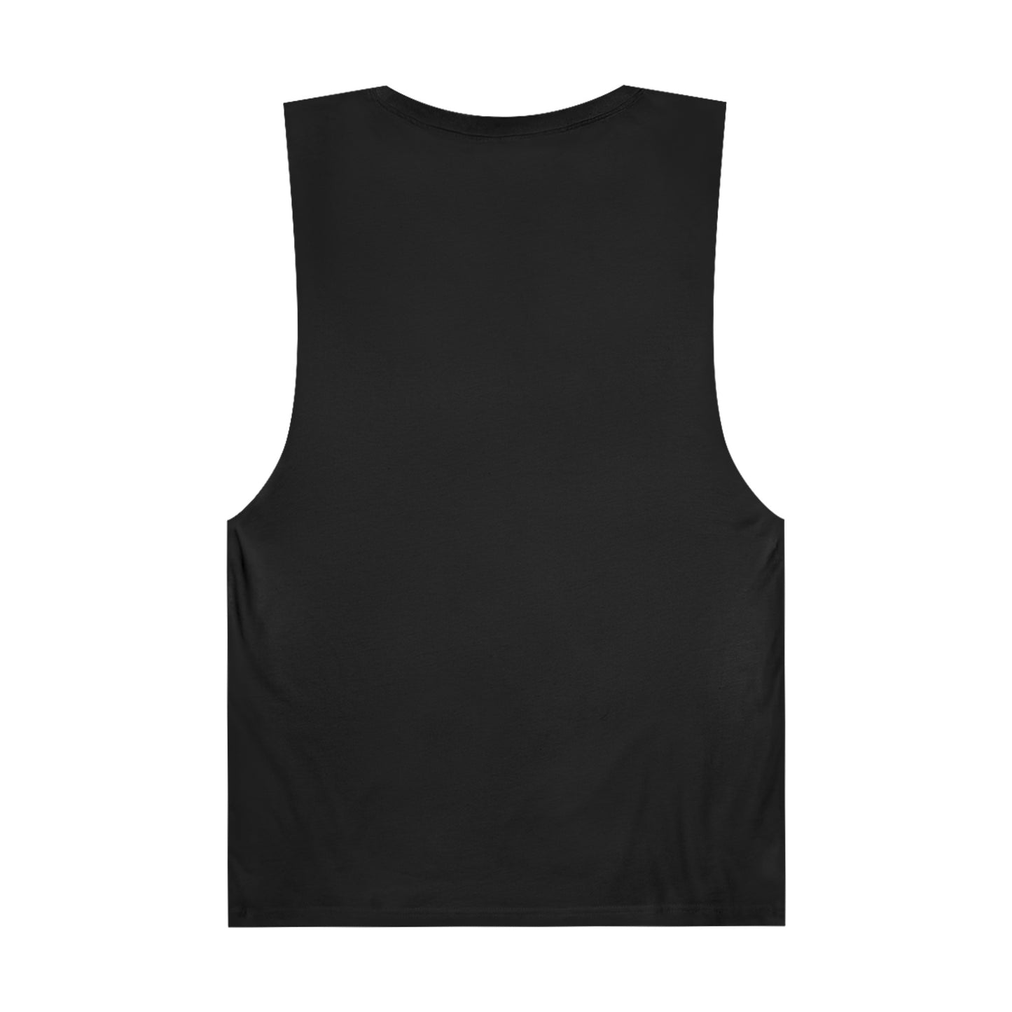 Juneteenth UnisexTank