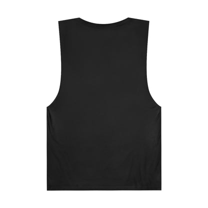 Juneteenth UnisexTank