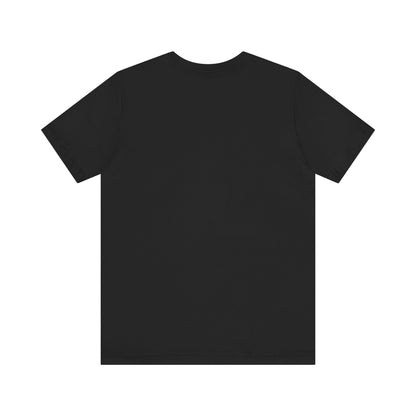 King Spades Tee - Unisex Jersey Short Sleeve
