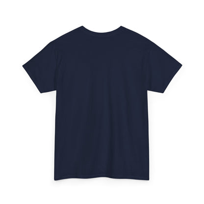 Juneteenth Straight Outta 1865 Unisex Tee - Juneteenth Edition