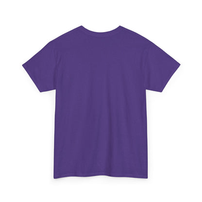 Autism Speaks Unisex Tee - Listen Learn Love
