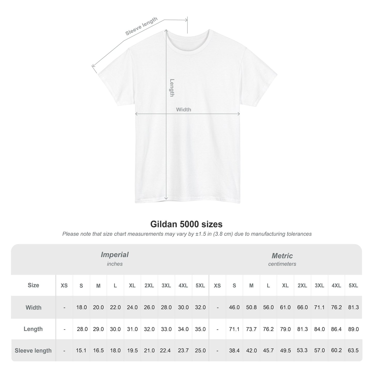 Straight Outta 1865 Unisex Tee - Juneteenth Edition