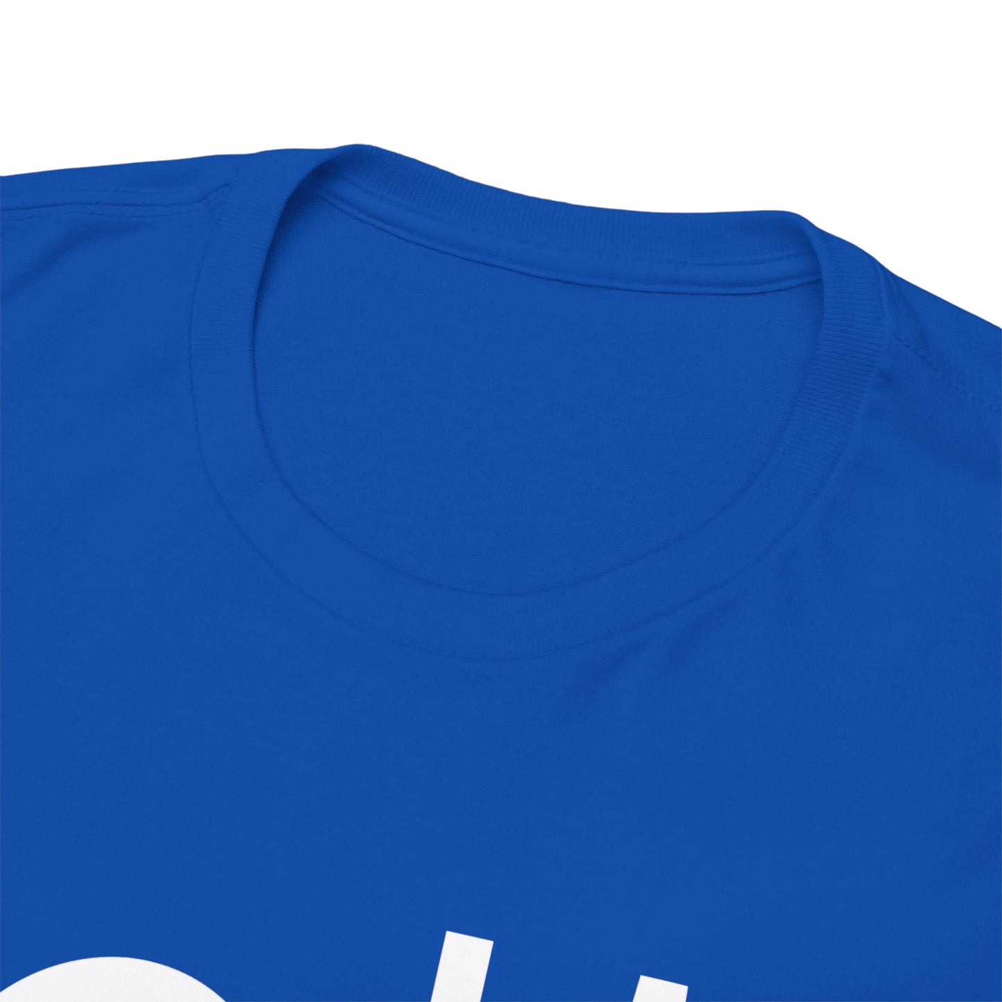 Graphic Tee Kamala (, La) Squad I'm with her in Multiple Colors