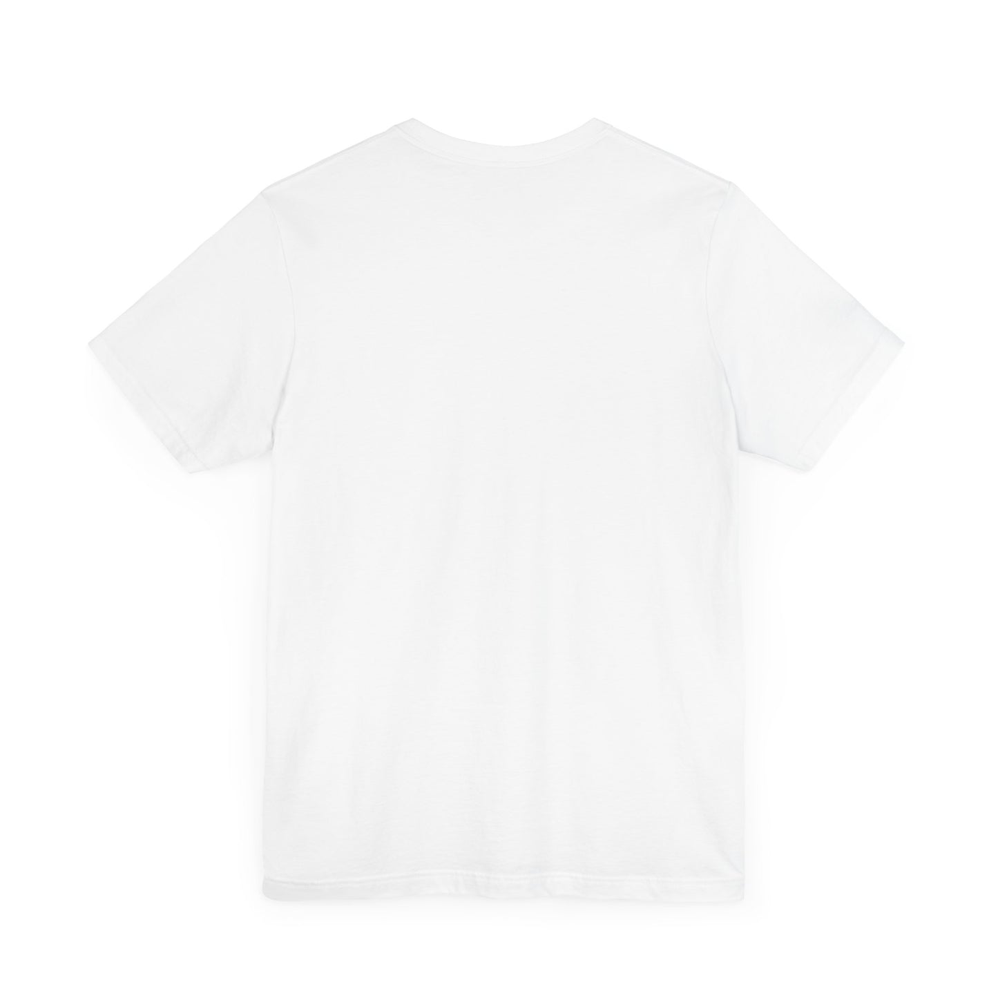 T-Shirt Cancer Awareness Support Unisex Tee
