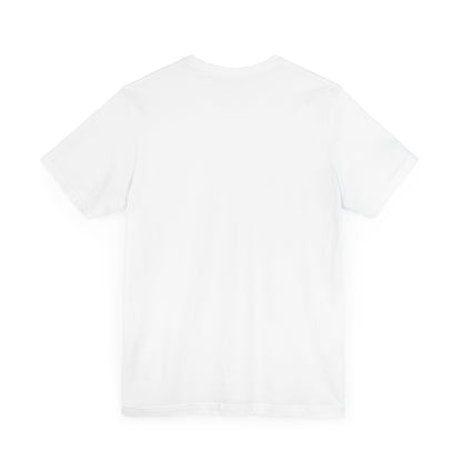 T-Shirt Cancer Awareness Support Unisex Tee