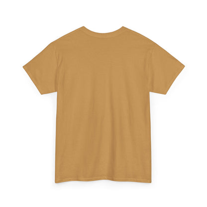 Graphic Tee - Juneteenth 1865 Freedom for Me Design