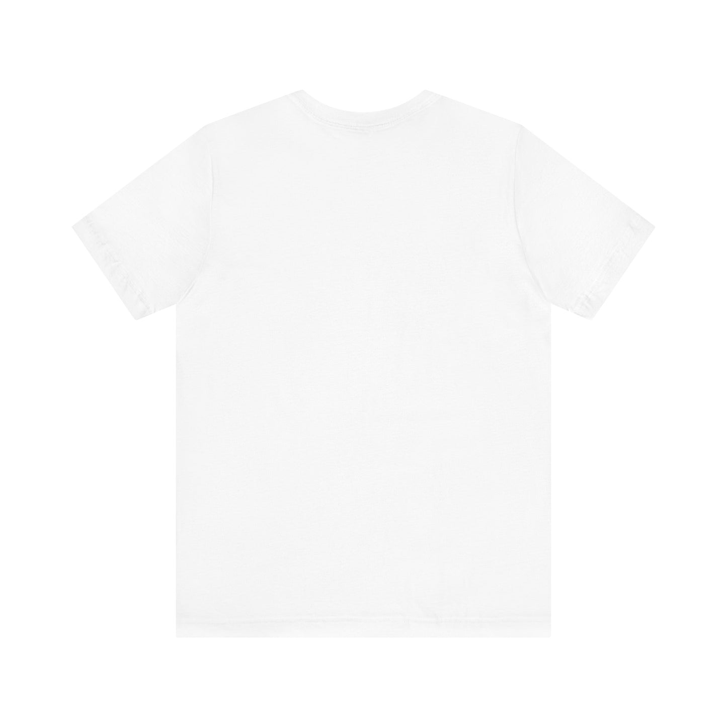 T-Shirt Cancer Awareness Support Unisex Tee