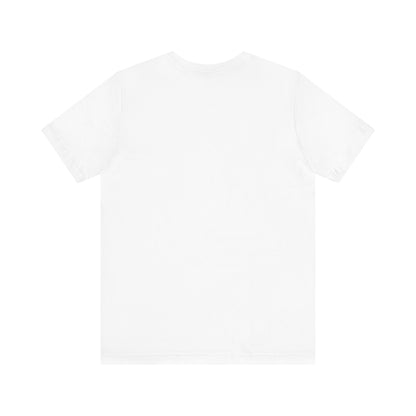 T-Shirt Cancer Awareness Support Unisex Tee