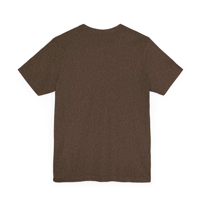 Virgo Tee