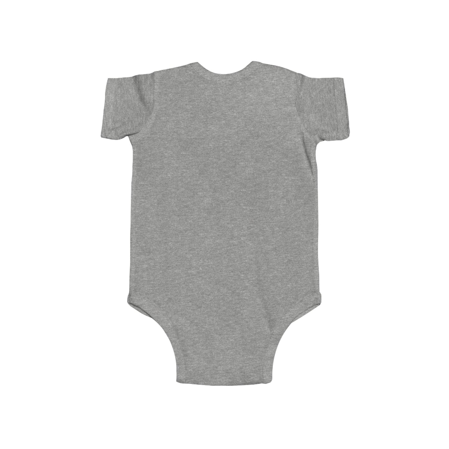 Future President Infant Bodysuit, Cute Baby Gift, Toddler Outfit, Political Baby Wear, Baby Shower Present