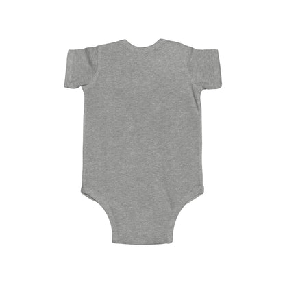 Future President Infant Bodysuit, Cute Baby Gift, Toddler Outfit, Political Baby Wear, Baby Shower Present
