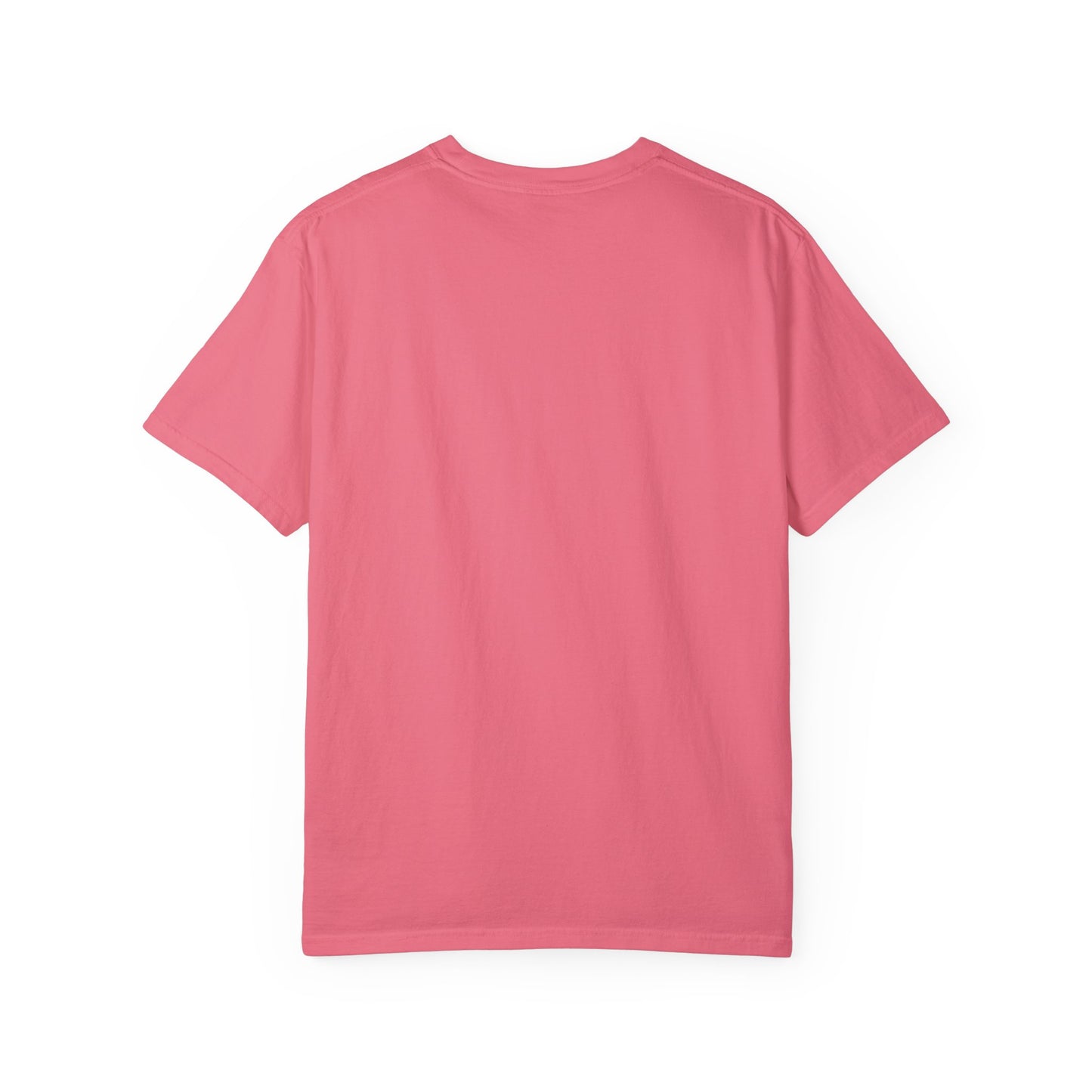 Venya MiAmore Logo Script Unisex T-shirt