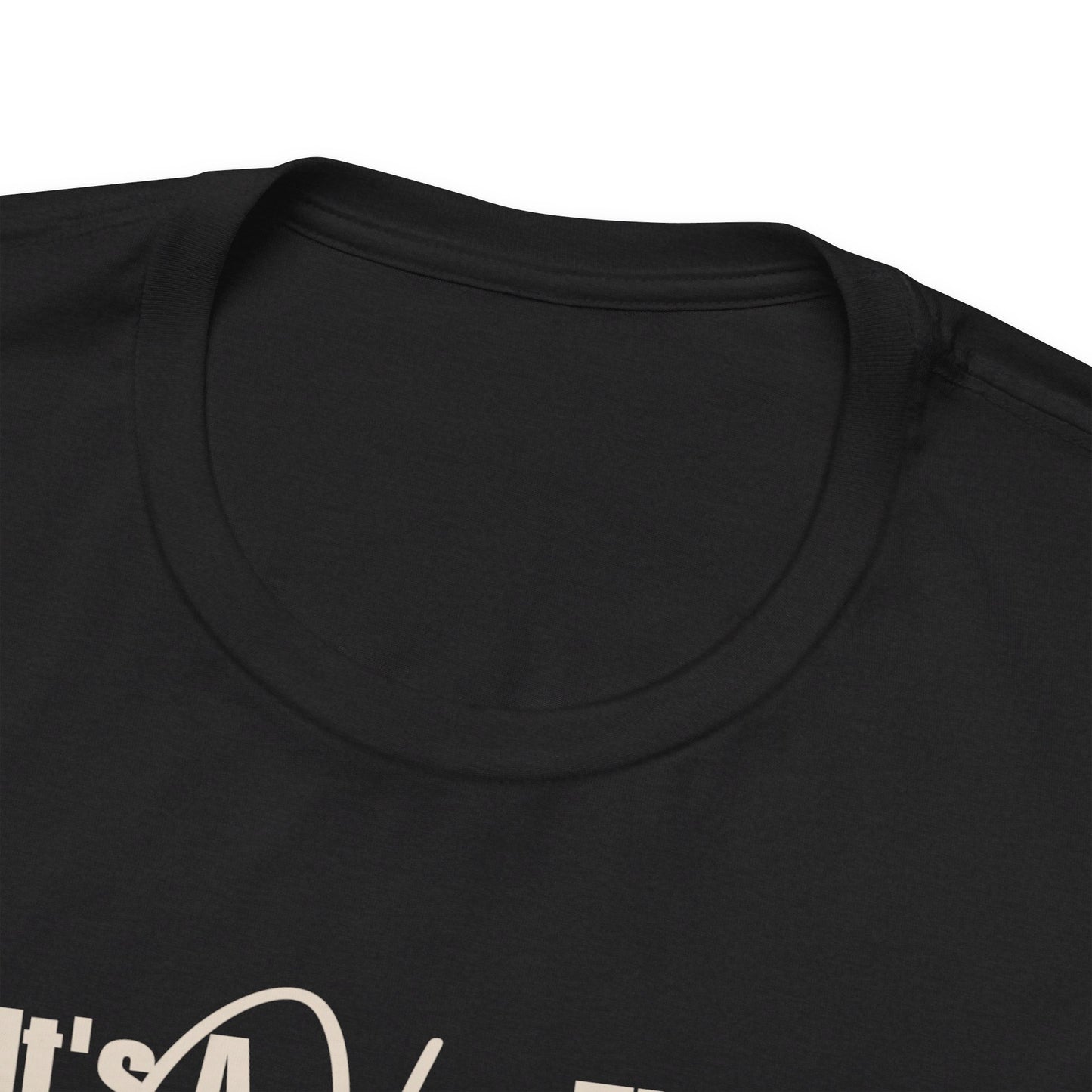 Virgo Thang Tee