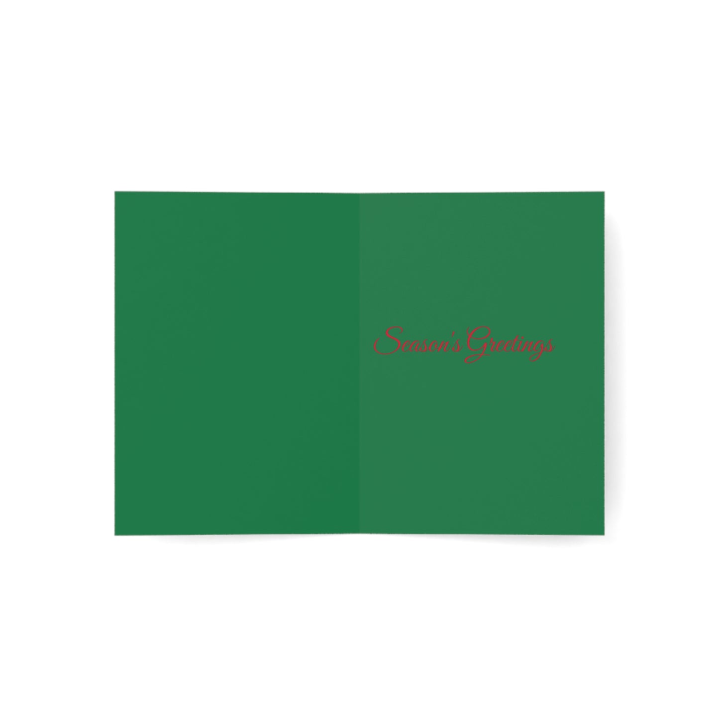 Greeting Cards - African American Greeting Cards
