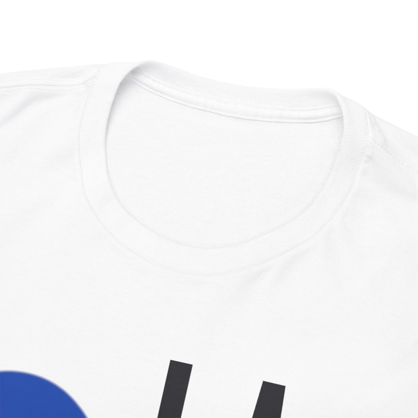 Graphic Tee Kamala (, La) Squad I'm with her in Multiple Colors