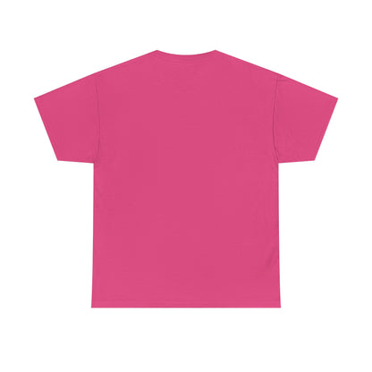 Autism Speaks Unisex Tee - Listen Learn Love