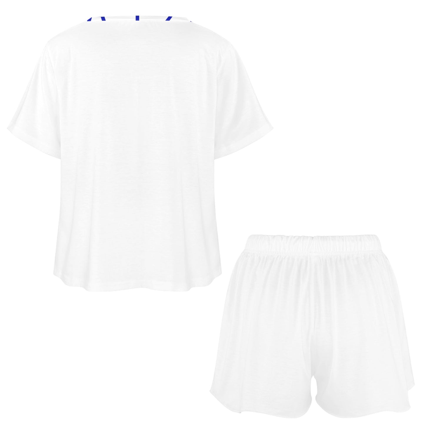 Ladies three casual home suit  Sets 17