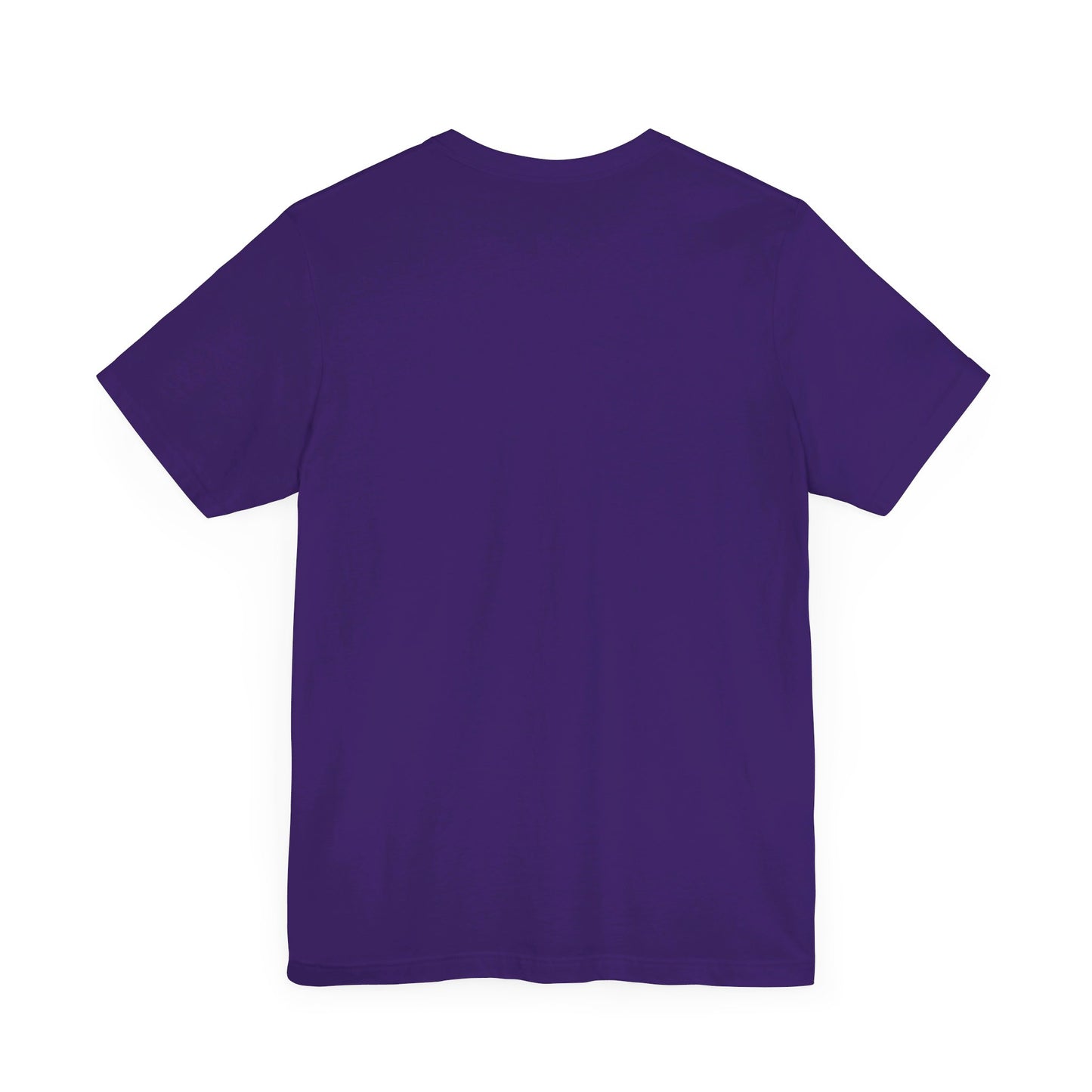 Virgo Tee