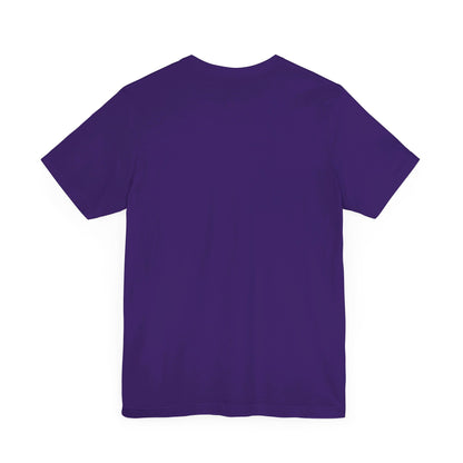 Virgo Tee