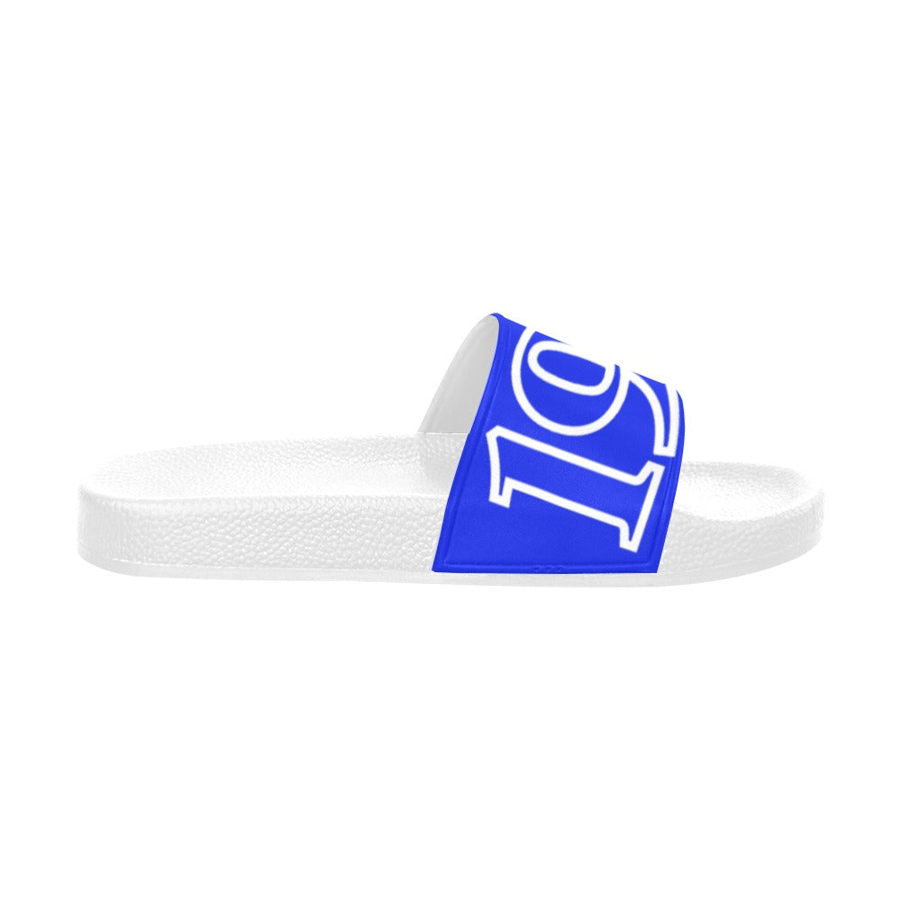 1920 Slides Women's Slide Sandals