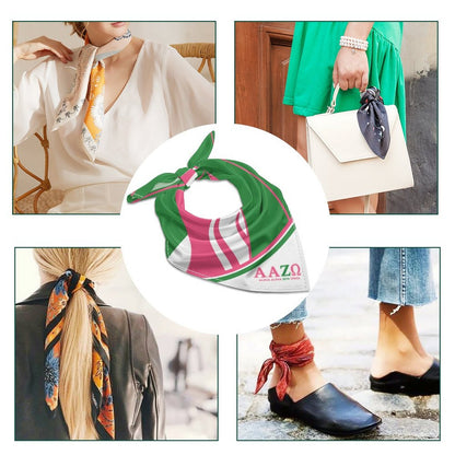 Essence Greek Scarf