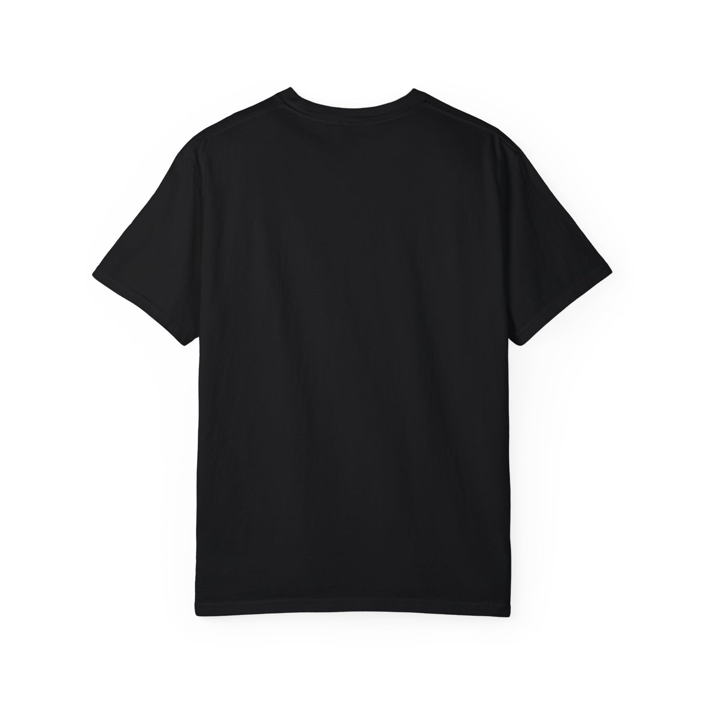 Venya MiAmore Logo Script Unisex T-shirt