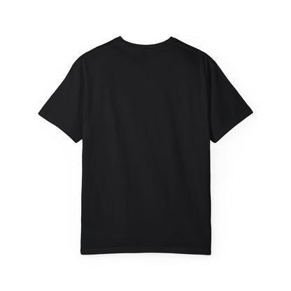 Venya MiAmore Logo Script Unisex T-shirt