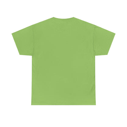 T-Shirt Cruise 2025 Family Friends Girl's Trip Memory Maker