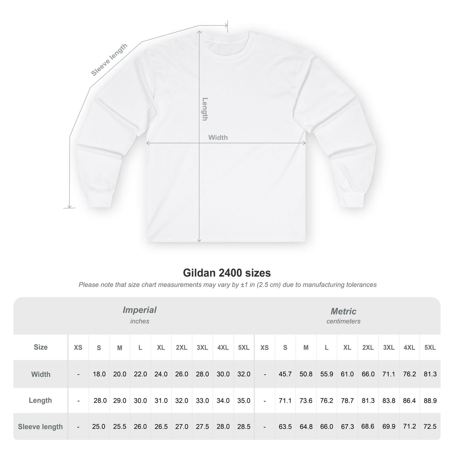 Lawn Care Doctor Long Sleeve Tee - Perfect Gift for Gardeners