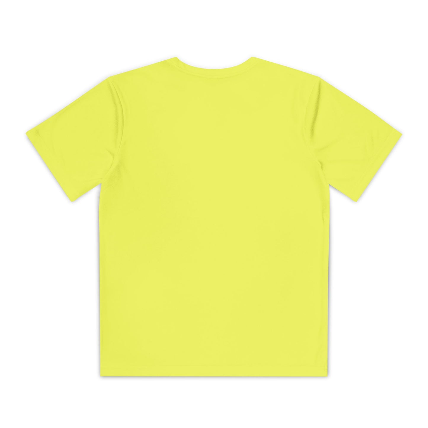 Youth Superhero Competitor Tee, Kid's T-Shirt, Summer Vibes Shirt, Birthday Gift, Superhero Fan Apparel, Fun Summer Outfit