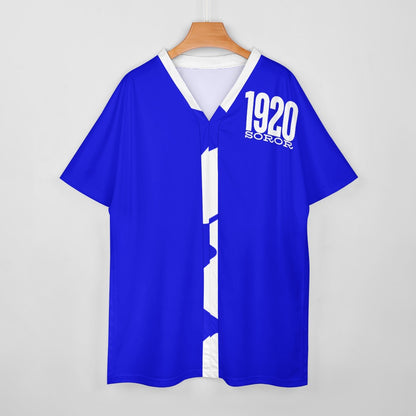 Soror Sands Lounge Set