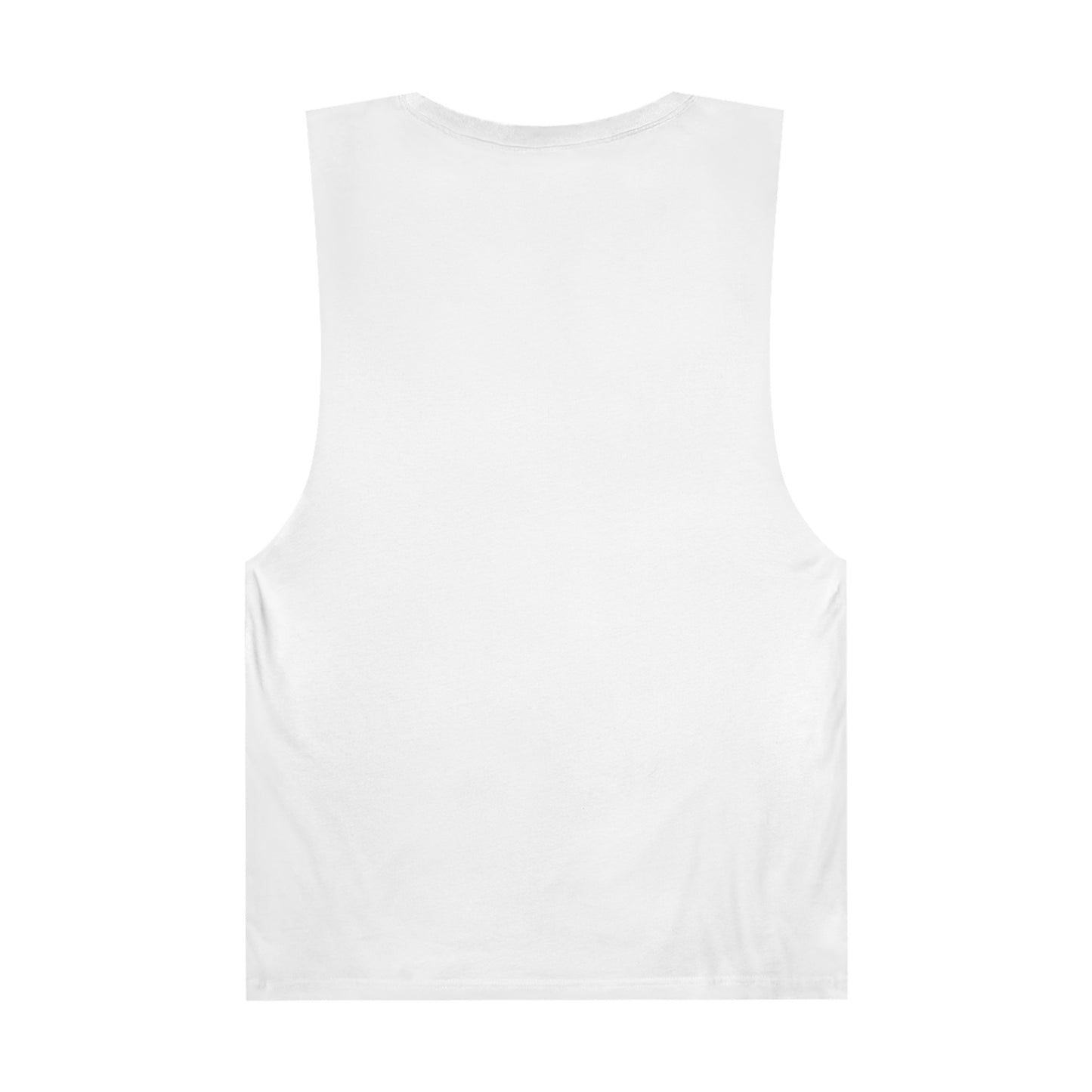 Juneteenth UnisexTank