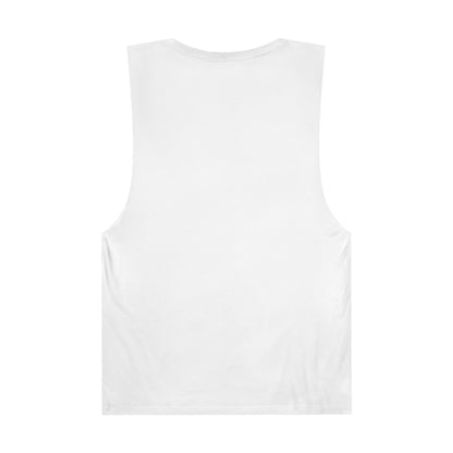 Juneteenth UnisexTank