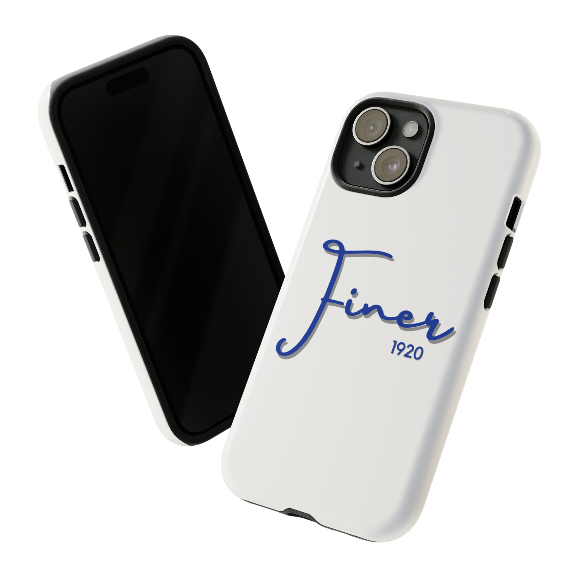 Tough Cases-VMA Specialties Boutique