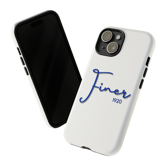 Tough Cases-VMA Specialties Boutique