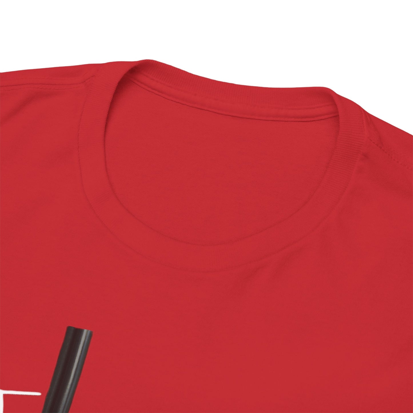 Juneteenth Hope & Freedom Unisex Heavy Cotton Tee