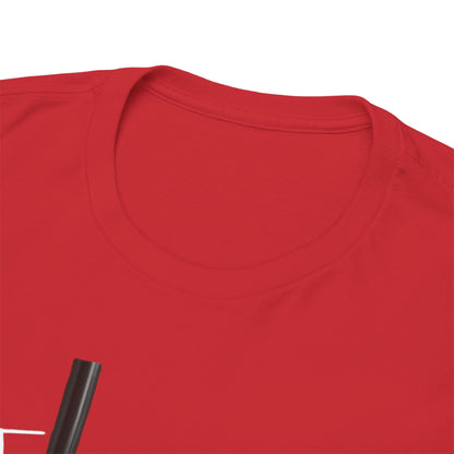 Juneteenth Hope & Freedom Unisex Heavy Cotton Tee